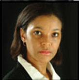 By Trudy O. Glasgow B.A., LL.B (Hons), BVC, LL.M, P.C.H.E