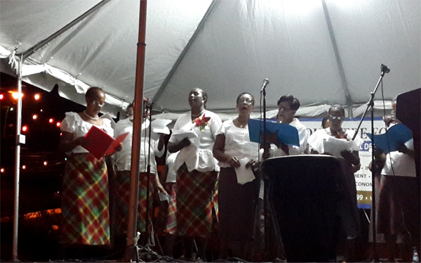 Soufriere-launches2