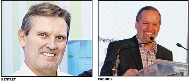 bently-paddick