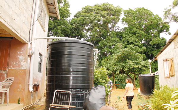 disaster-reduction