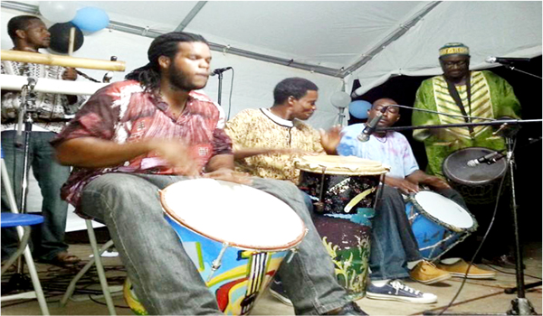 drumming2