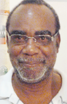 DIRECTOR Hayden Forde