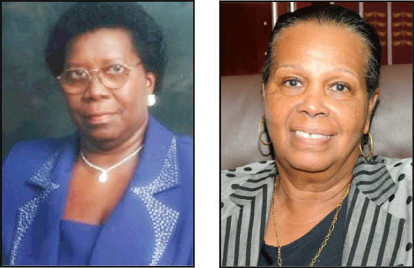 WISE-Salutes-Our-Women