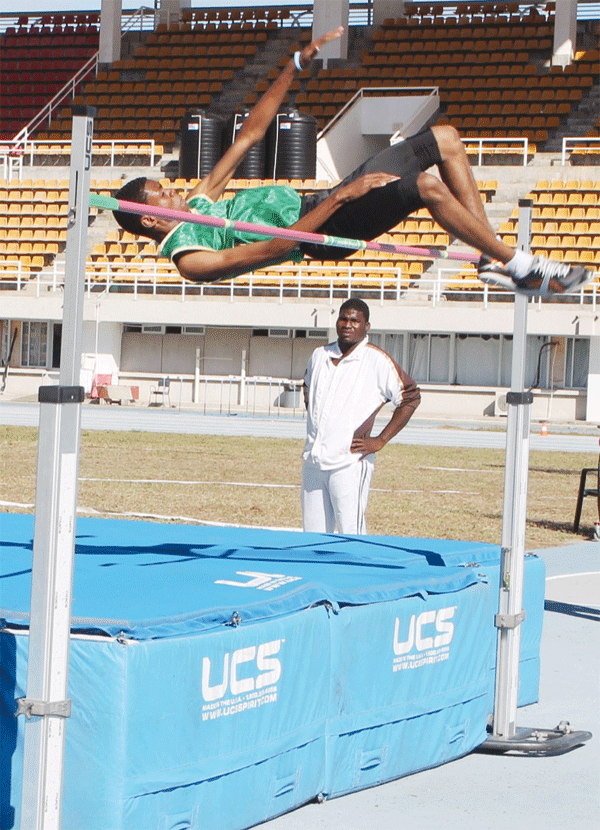 carifta