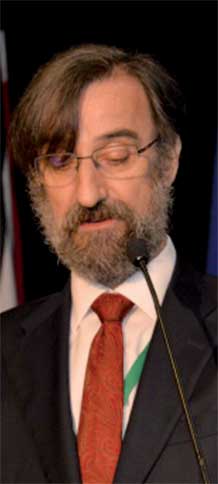 Baguena