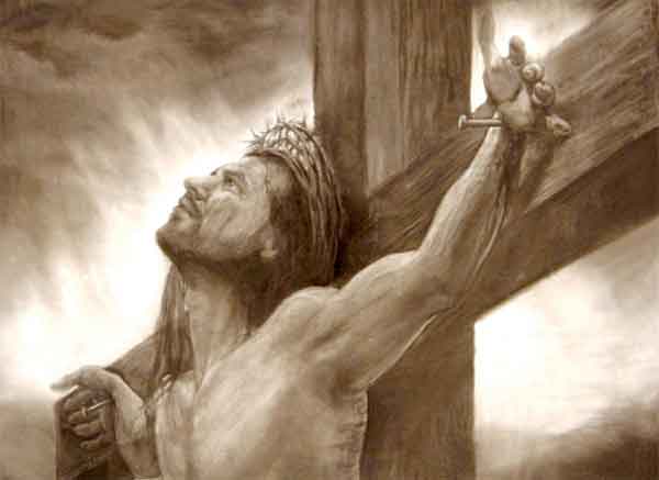 The Passion of Christ