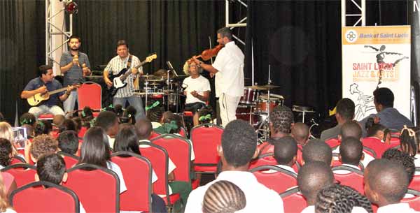 EDU Component - Music Box - Miguel Siso.