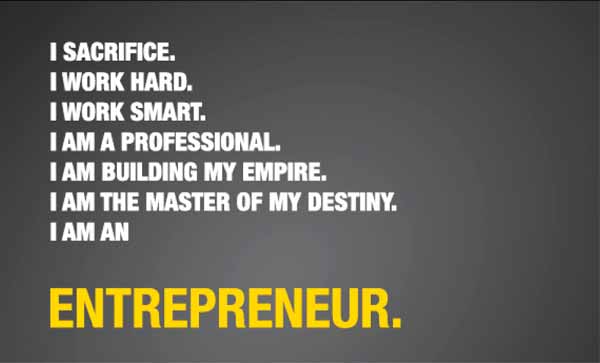 Entrepreneurship-And-Competitiveness