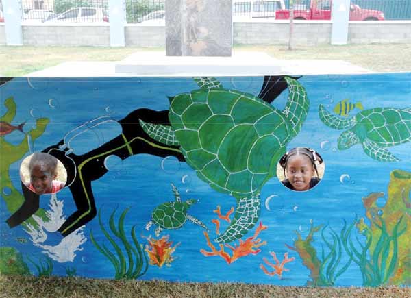 Marine-Managed-Areas