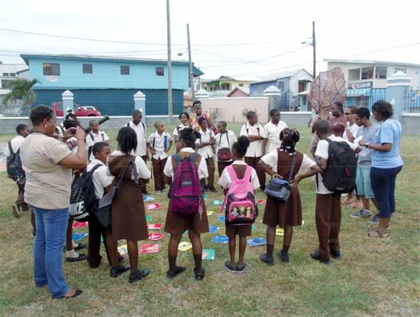 Marine-Managed-Areas