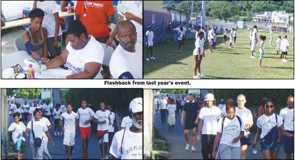 Big-Players-Fun-Walk