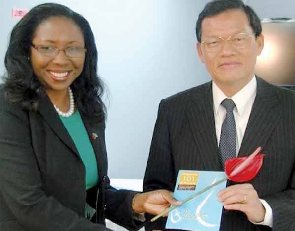 CHILD-HEALTH-BOOKLET-LAUNCHED