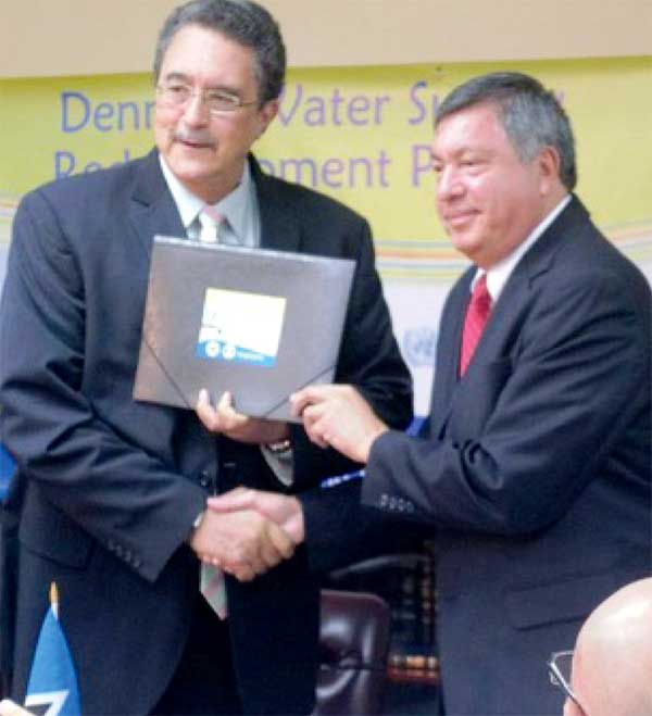 Mexico-Marks-Independence