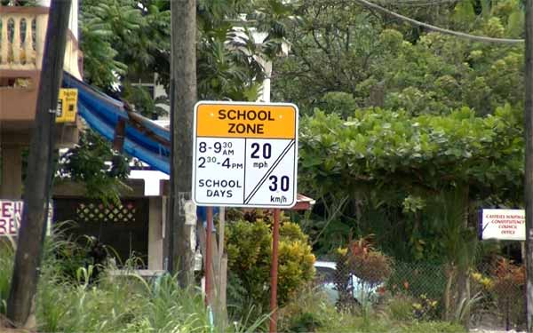 New-Traffic-Control-Measures