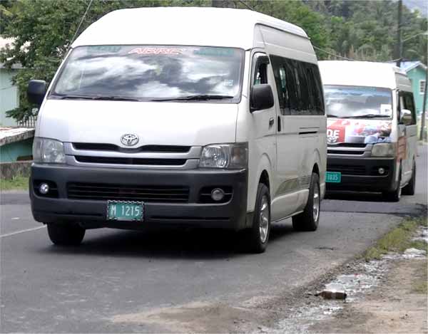 New-Traffic-Control-Measures2