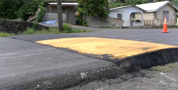 New-Traffic-Control-Measures3