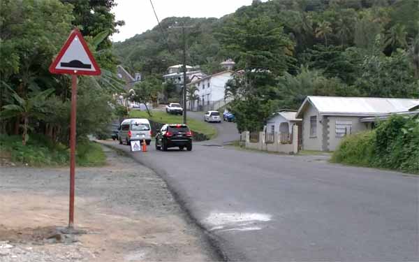 New-Traffic-Control-Measures4