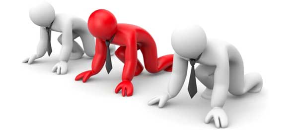 The-Impact-Of-Competing