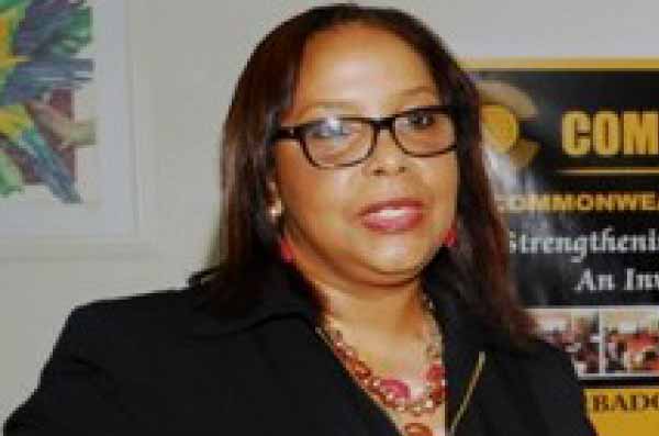 Youth-Policy-Under-Review