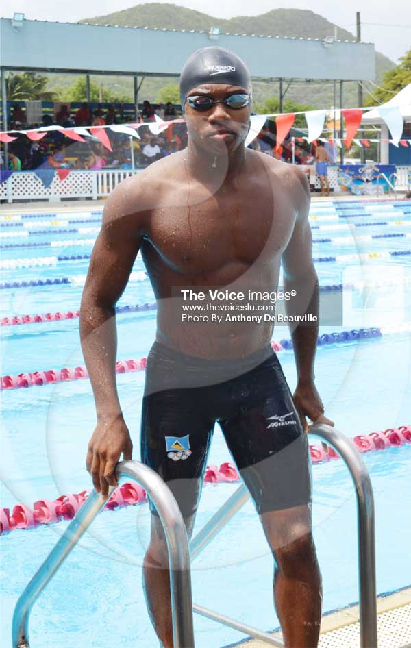 JYASI DANIEL (PHOTO: Anthony De Beauvile)