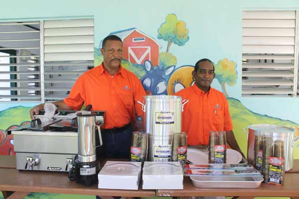 RJB-Equips-Des-Barras-Primary