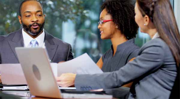 Are your meetings productive?