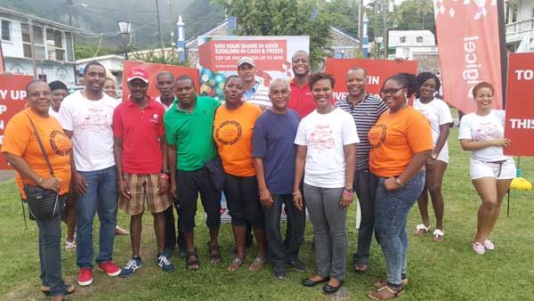 Digicel-Brightens-Up-West-Coast
