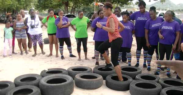 Weight-Loss-Contest-Ends