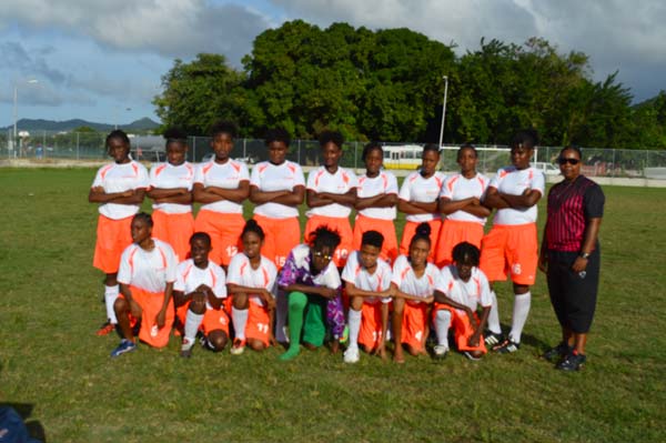 Girls-Make-Football-History