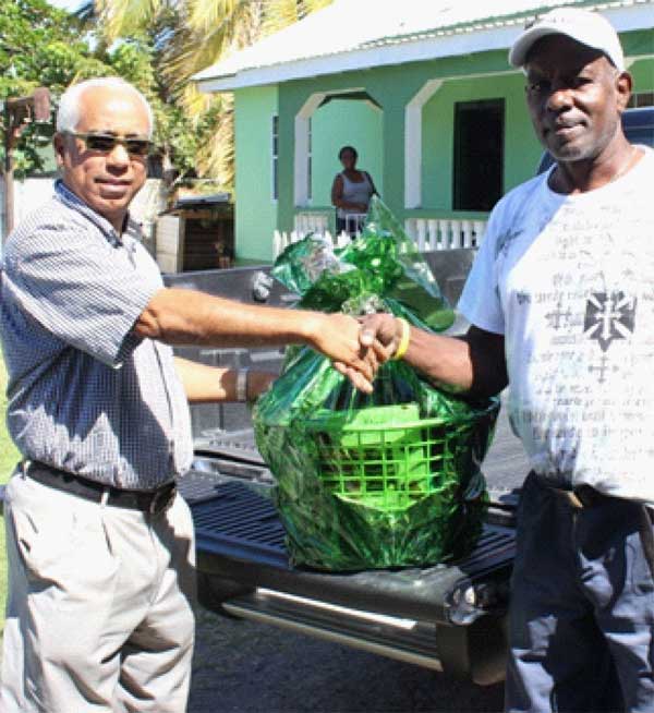 SLASPA-Shares-Festive-Care