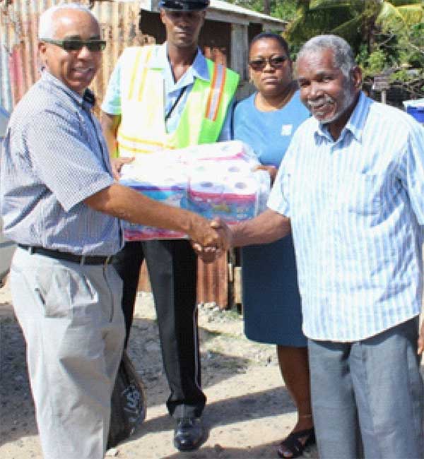 SLASPA-Shares-Festive-Care2