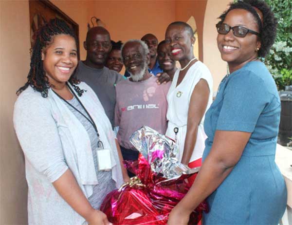 SLASPA-Shares-Festive-Care3