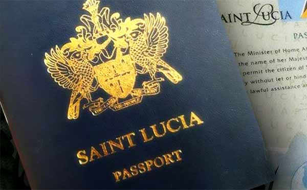 stlucia-passport