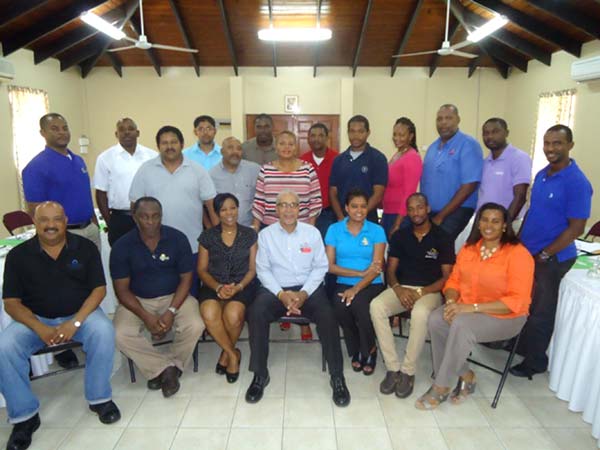 Image: 19 Get Health And Safety Certification