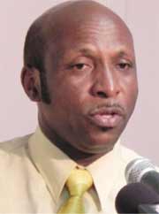 Image of Guy Mayers