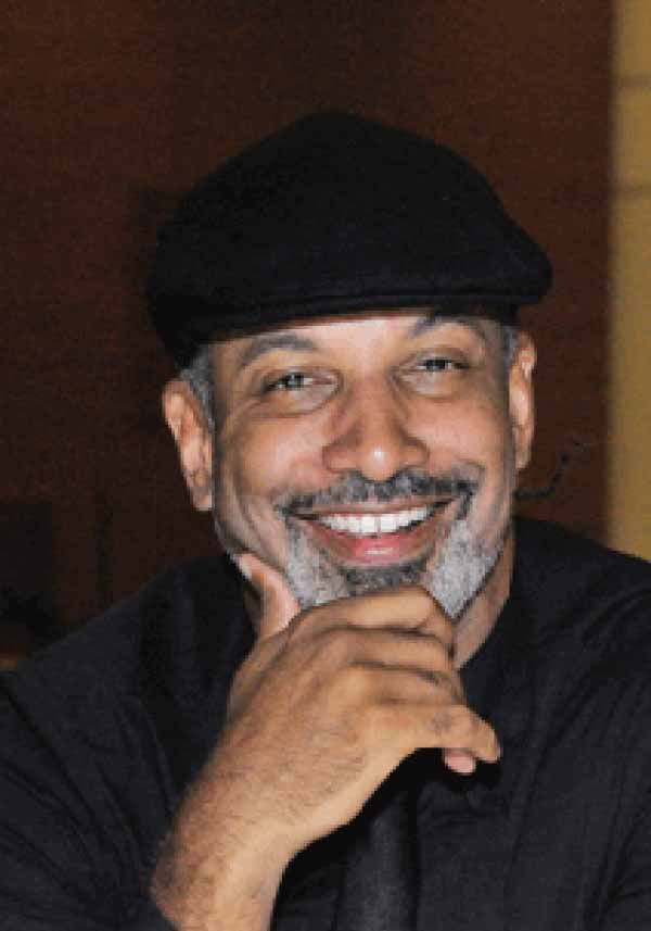 Arturo Tappin
