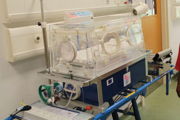 img: hospital equipment
