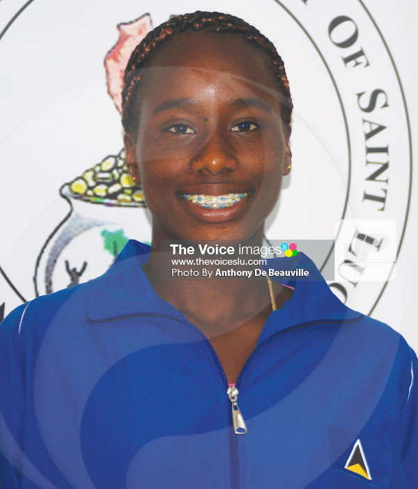 Image: EVARISTE(Photo Anthony De Beauville)