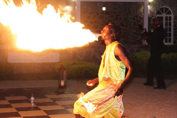 Rendezvous--Celebrates--Fifty-Years2