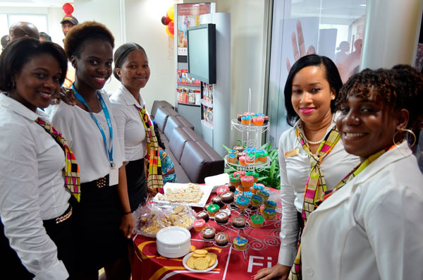 Rodney-Bay-Staff-NEW