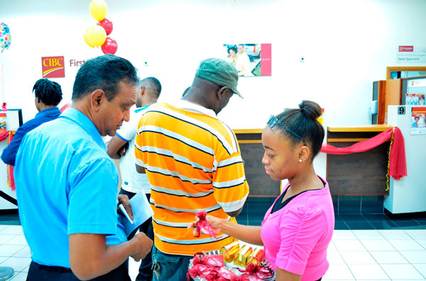 Sharing-Treats-with-a-Customer-NEW