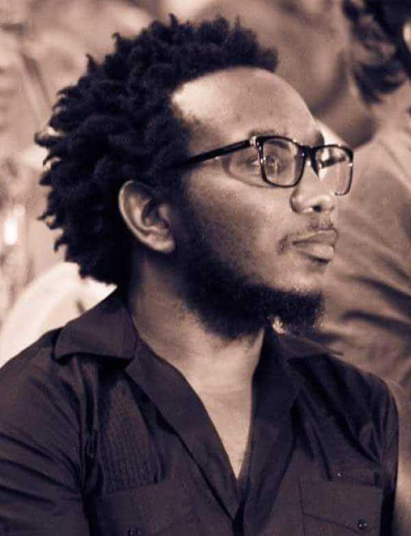 iMAGE OF Vladimir Lucien