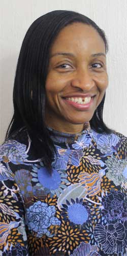 Image of Franklin-Brown