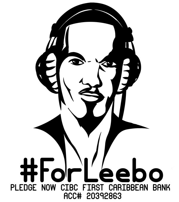 For-Leebo