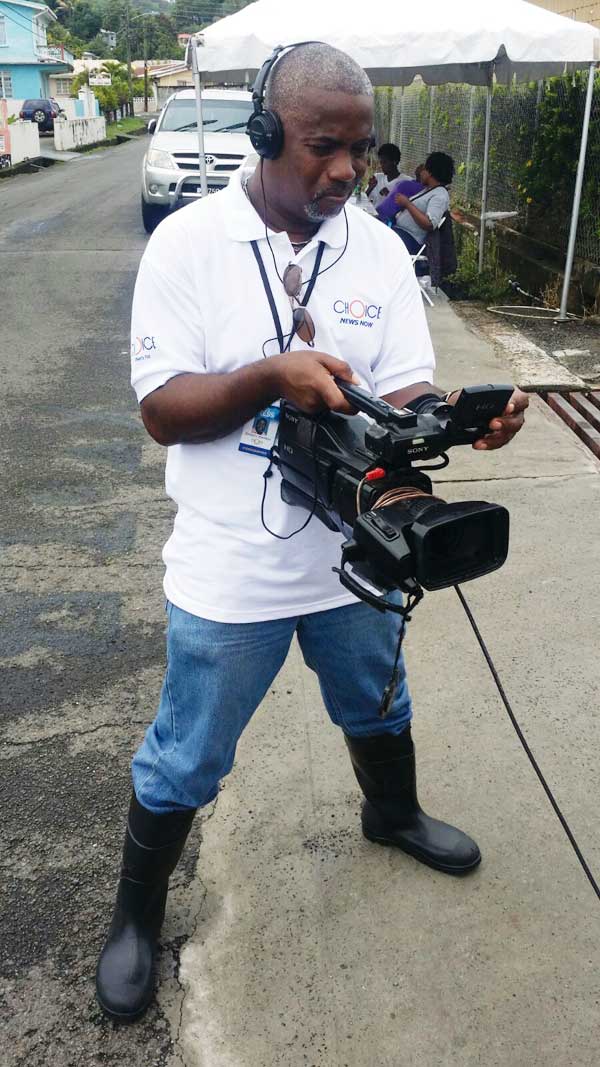 Image of Gregory Hamilton