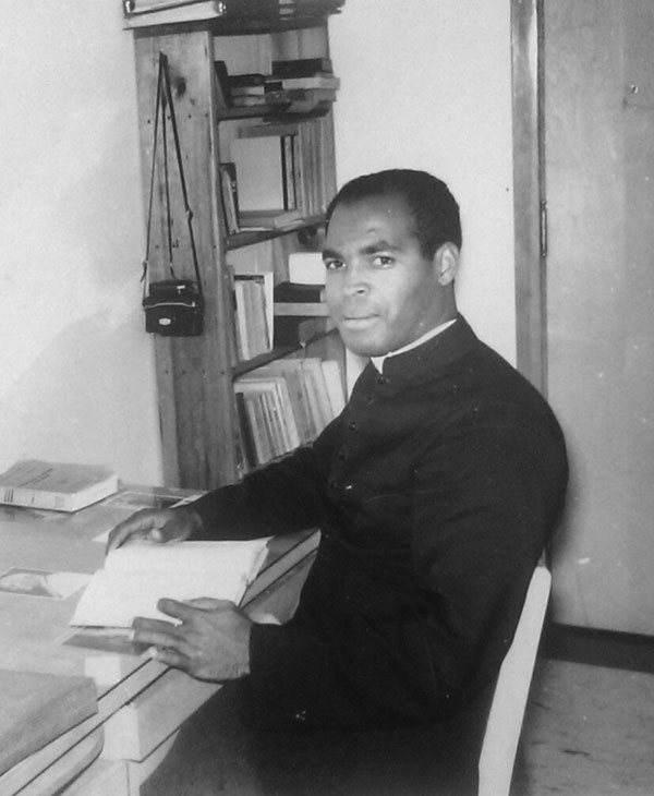 Msgr-Cyril-Lamontagne