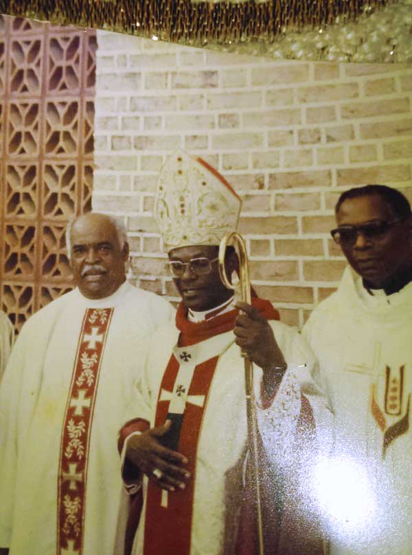 Msgr-Cyril-Lamontagne2