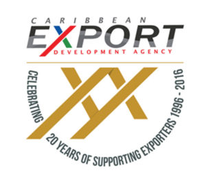 caribbean-export