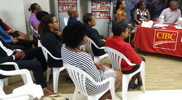 img: Monday evening’s launch.