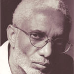 First of a two-day address delivered by John Robert Lee at a recent public discussion held at Wesley Hall, organized by the Methodist Men’s Christian Fellowship. The topic of Lee’s presentation was THE PLACE OF ARTS IN PERSONAL AND SOCIAL DEVELOPMENT OF ST. LUCIA—TOWARDS A MEANINGFUL